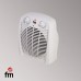 Termoventilador Frío-calor T-9000 FM